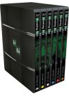 Breaking Bad - Intégrale de la série (Blu-ray + Digital Ultraviolet - Édition boîtier SteelBook limitée) - Blu-ray