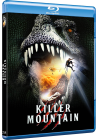 Killer Mountain - Blu-ray