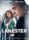 Lanester - DVD