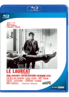 Le Lauréat - Blu-ray