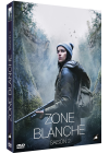 Zone blanche - Saison 2 - DVD