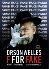 F for Fake - DVD