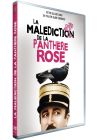 La Malédiction de la Panthère Rose