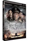 Les Sentinelles du Pacifique - DVD
