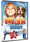 Max et moi - DVD