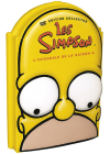 Les Simpson - La Saison 6 (Coffret Collector - Édition limitée) - DVD