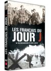 Les Français du jour J - DVD