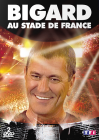 Jean-Marie Bigard - Au Stade de France - DVD