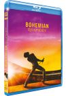 Bohemian Rhapsody - Blu-ray