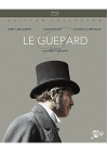 Le Guépard (Édition Digibook Collector) - Blu-ray