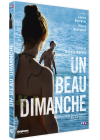 Un beau dimanche - DVD