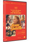 Jeune Juliette - DVD