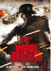 War of the Dead - DVD