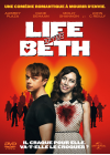 Life After Beth - DVD