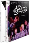 Les Garçons sauvages (Édition Collector Blu-ray + DVD + Livre) - Blu-ray