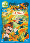 Inazuma Eleven - Vol. 3 - La finale - DVD