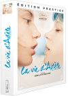 La Vie d'Adèle - Chapitres 1 & 2 (Édition Prestige) - DVD