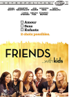 Friends with Kids - DVD