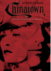 Chinatown (Édition Spéciale) - DVD