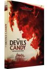 The Devil's Candy - DVD