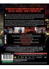 Backtrack (Catchfire) - Blu-ray