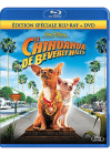 Le Chihuahua de Beverly Hills (Combo Blu-ray + DVD) - Blu-ray