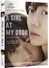 A Girl at My Door - DVD