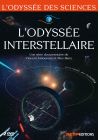 L'Odyssée interstellaire - DVD