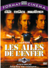 Les Ailes de l'enfer - DVD