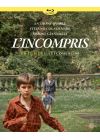 L'Incompris - Blu-ray