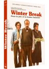 Winter Break - DVD - Sortie le 24 avril 2024