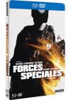 Forces spéciales (Combo Blu-ray + DVD) - Blu-ray