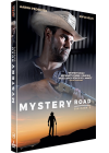 Mystery Road : Intégrale de la saison 2 - DVD