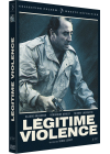 Légitime violence - DVD