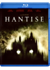 Hantise - Blu-ray