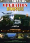 Opération Bosnie - DVD