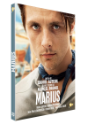 Marius - DVD