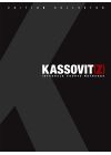Kassovit(z) - Intégrale courts métrages (Édition Collector) - DVD