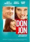 Don Jon - DVD