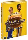 Winning Time : The Rise of the Lakers Dynasty - Saison 1 - DVD