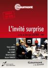 L'Invité surprise - DVD