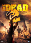 The Dead 2 - DVD