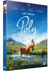 Poly - Blu-ray