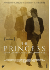 The Princess - DVD
