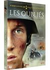 Les Oubliés - DVD