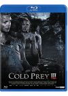 Cold Prey 3