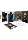 L'Ami américain (Blu-ray + Livret) - Blu-ray