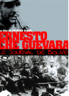 Ernesto Che Guevara, le journal de Bolivie - DVD