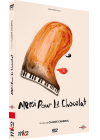 Merci pour le chocolat - DVD