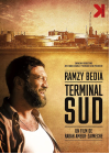 Terminal Sud - DVD